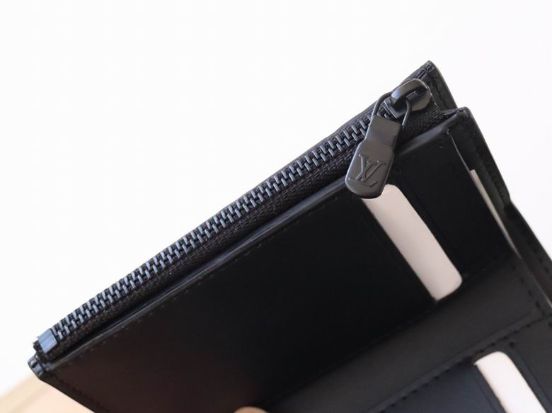 M12635 11.5X9X2.5cm YG 9