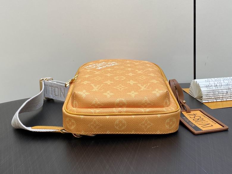 M12869 20X30X8cm YG 3