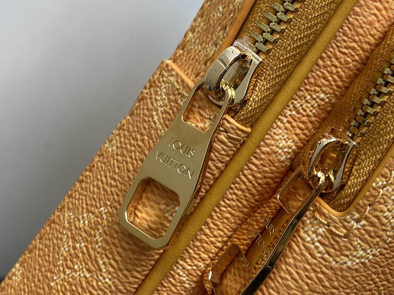 M12869 20X30X8cm YG 4