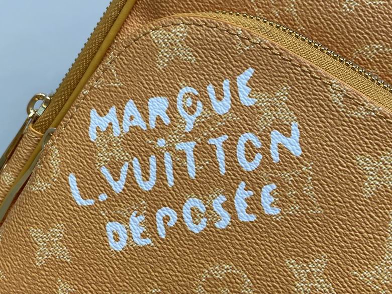 M12869 20X30X8cm YG 5