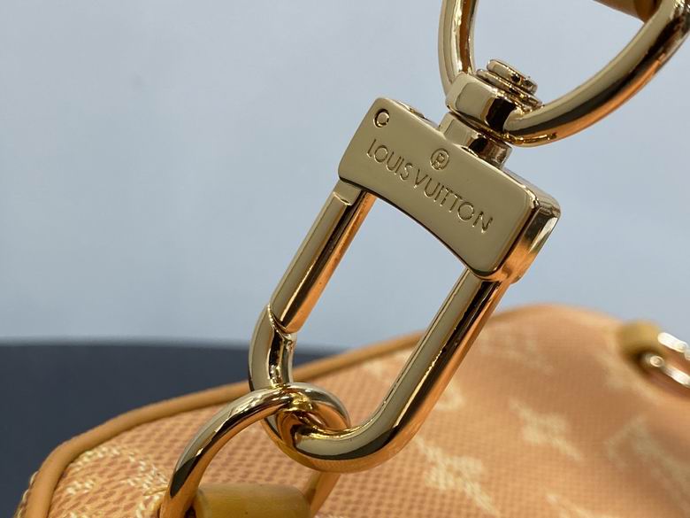 M12869 20X30X8cm YG 6