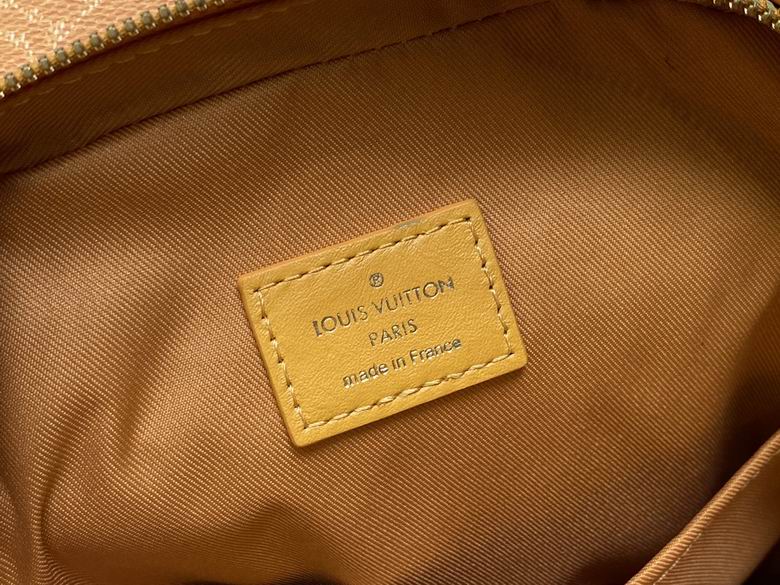 M12869 20X30X8cm YG 8