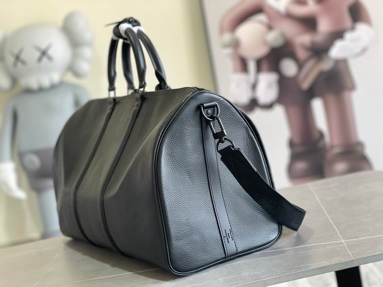 M21420 50X29X23cm WP 1