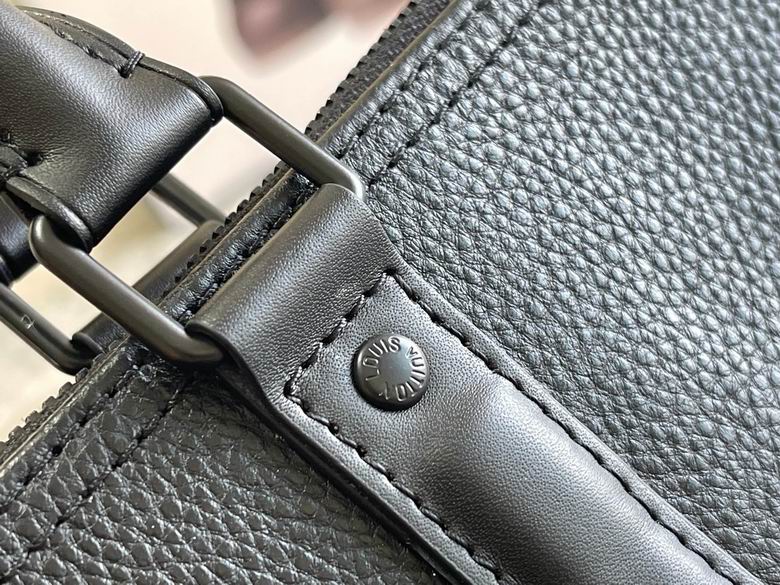 M21420 50X29X23cm WP 2