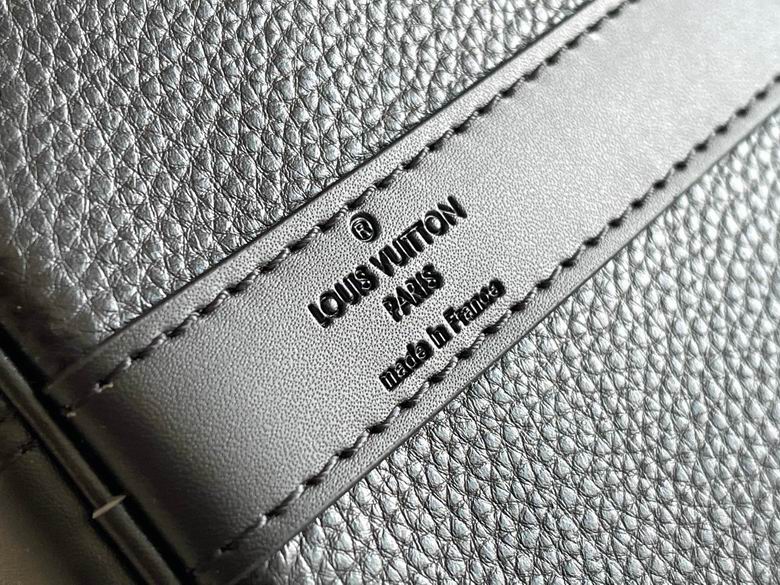 M21420 50X29X23cm WP 4