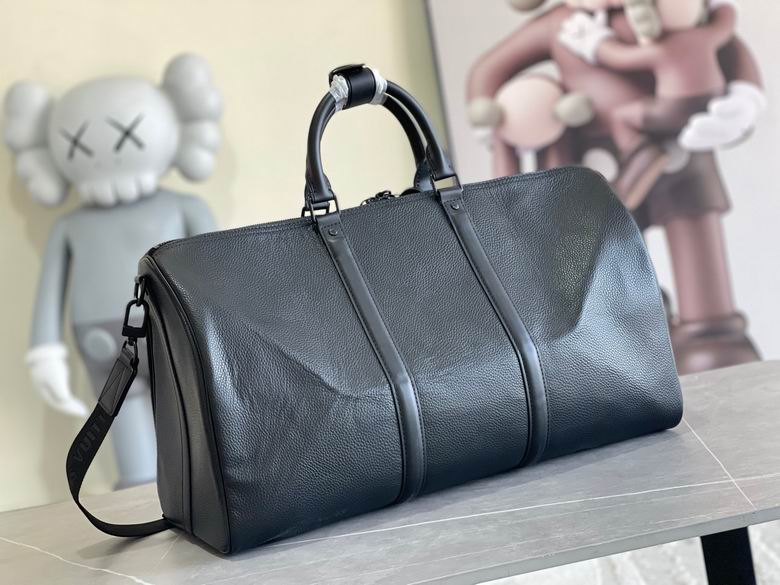 M21420 50X29X23cm WP 5