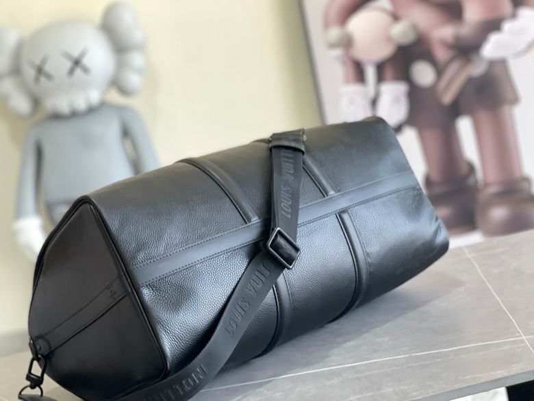 M21420 50X29X23cm WP 6