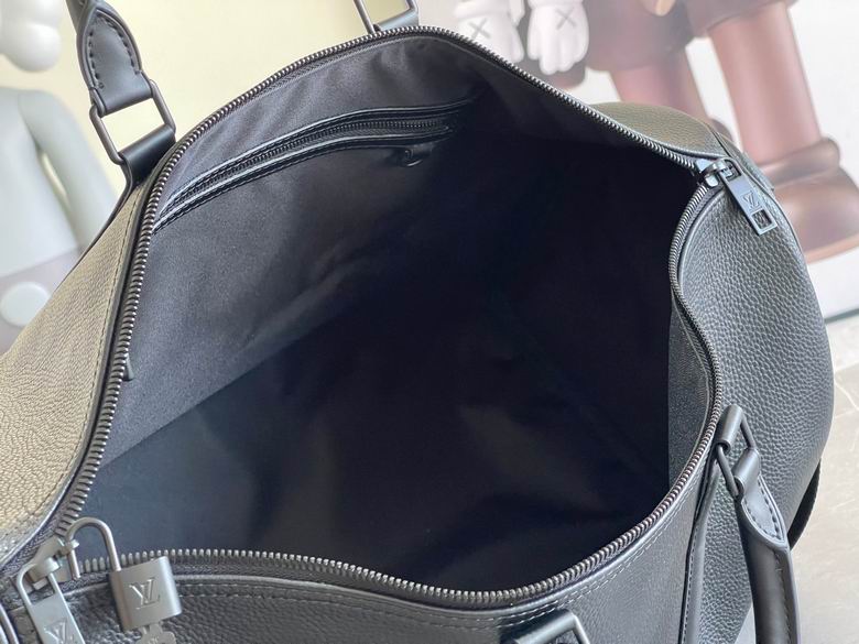 M21420 50X29X23cm WP 8