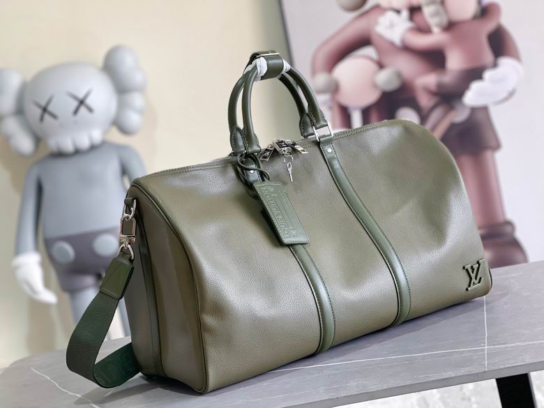 M21536 50X29X23cm WP 0