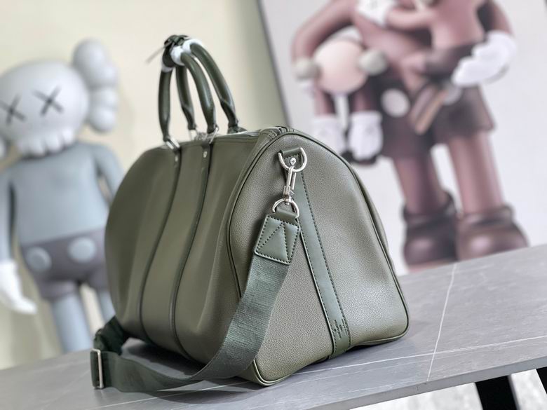 M21536 50X29X23cm WP 1