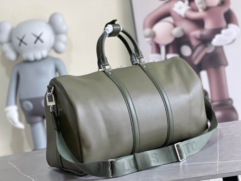 M21536 50X29X23cm WP 2