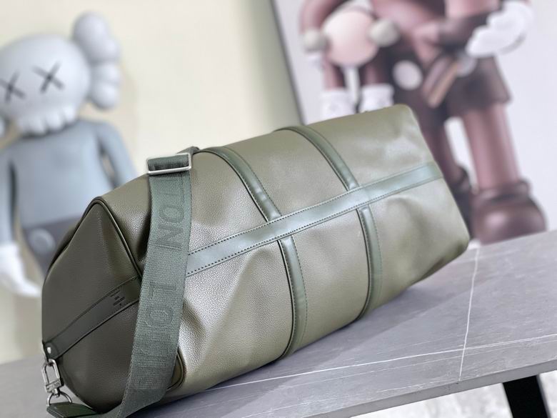 M21536 50X29X23cm WP 3