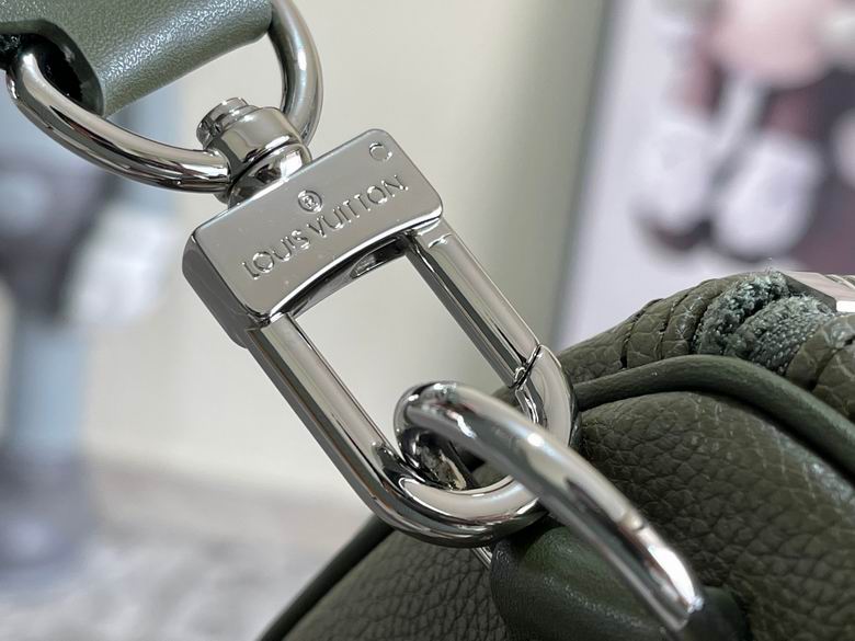 M21536 50X29X23cm WP 4