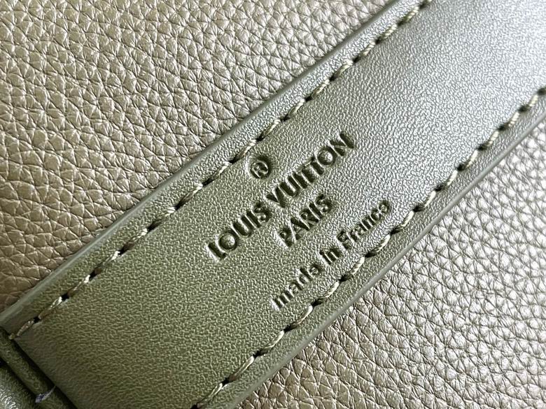 M21536 50X29X23cm WP 6