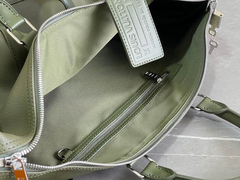 M21536 50X29X23cm WP 7