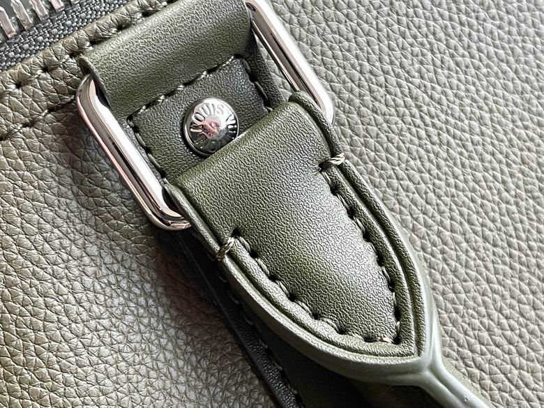 M21536 50X29X23cm WP 8