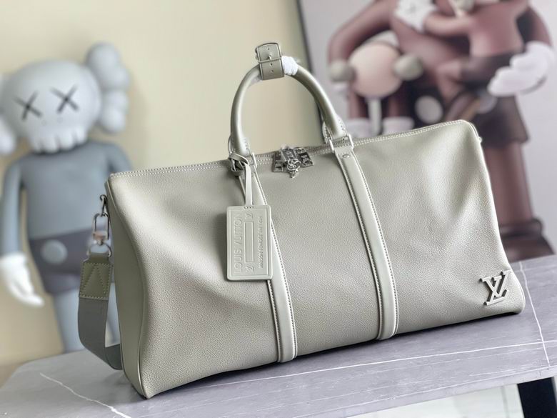 M22609 M21536 50X29X23cm WP 0