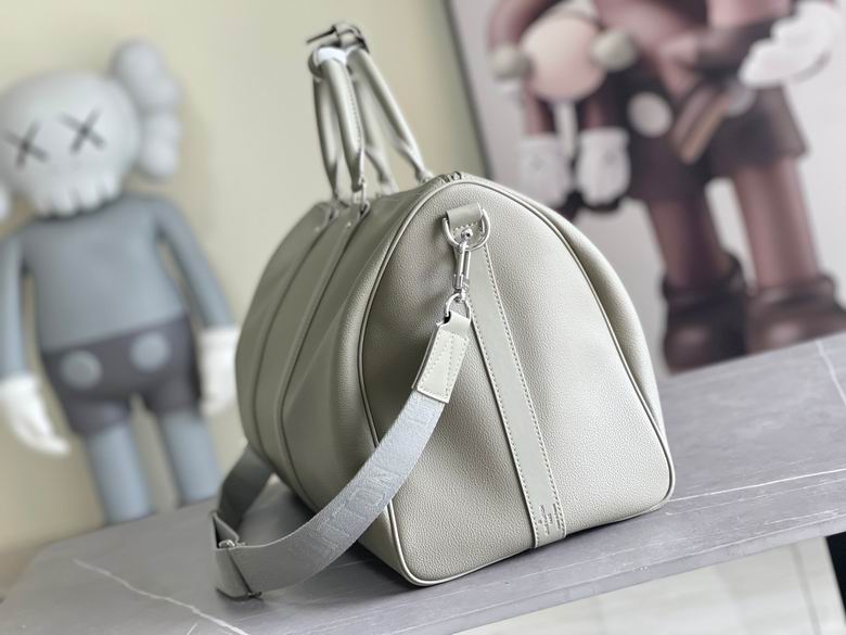 M22609 M21536 50X29X23cm WP 1