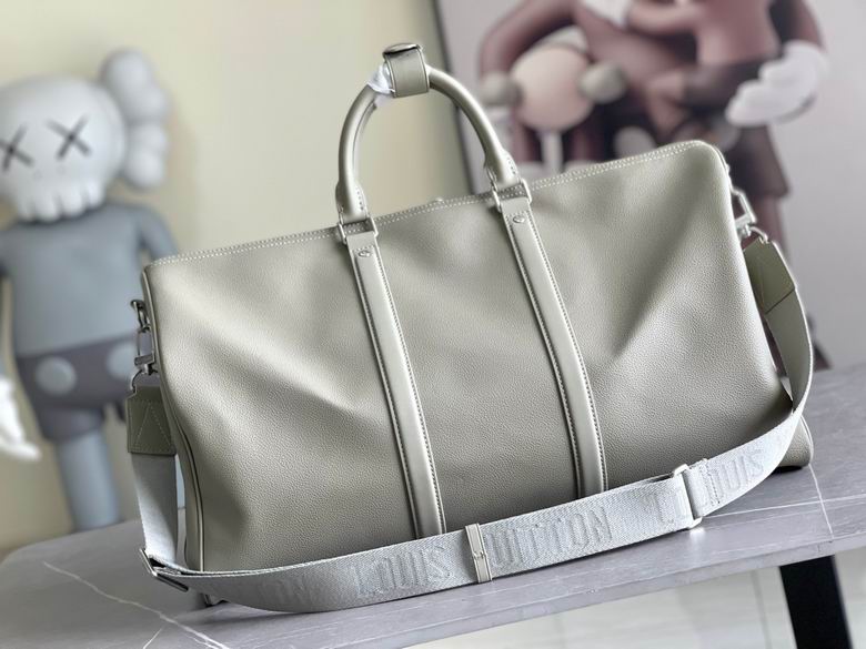 M22609 M21536 50X29X23cm WP 2