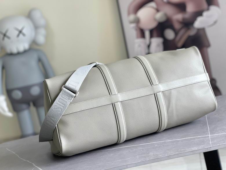 M22609 M21536 50X29X23cm WP 3