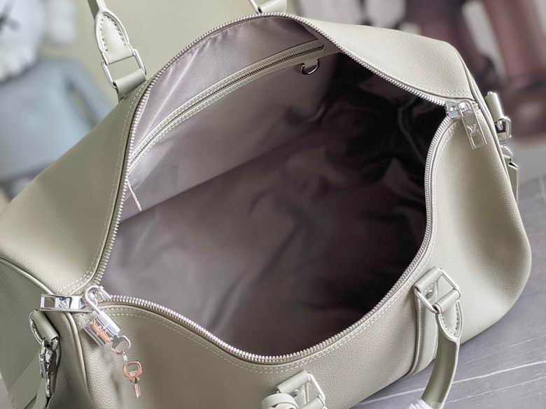 M22609 M21536 50X29X23cm WP 8