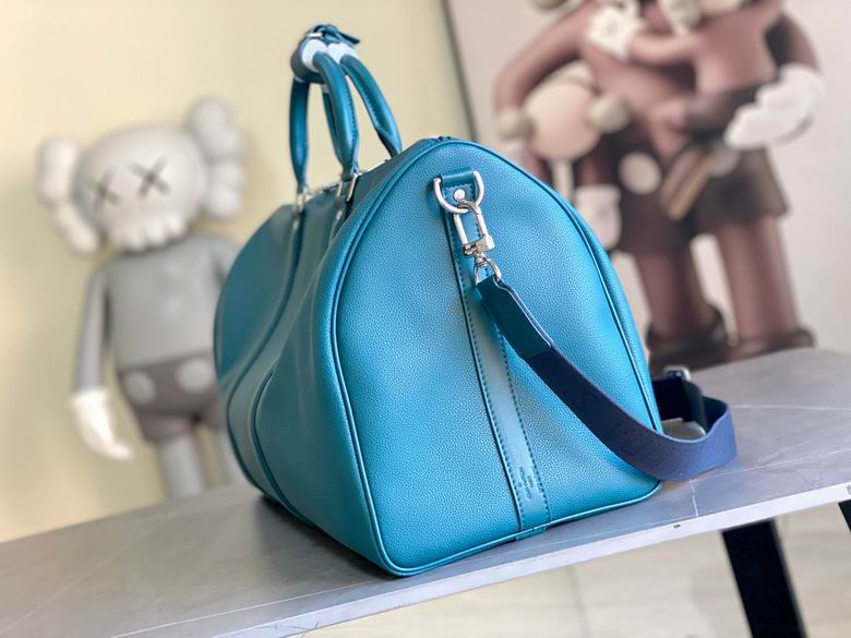 M23727 50X29X23cm WP 1