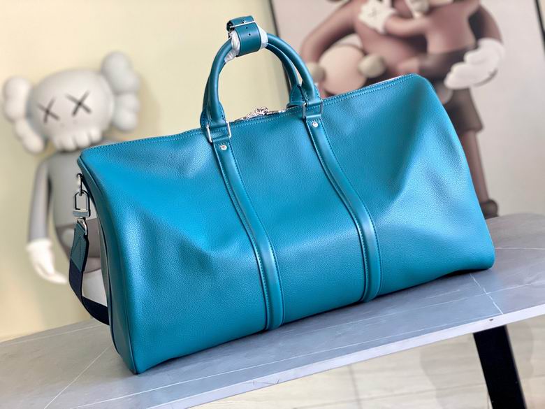 M23727 50X29X23cm WP 2