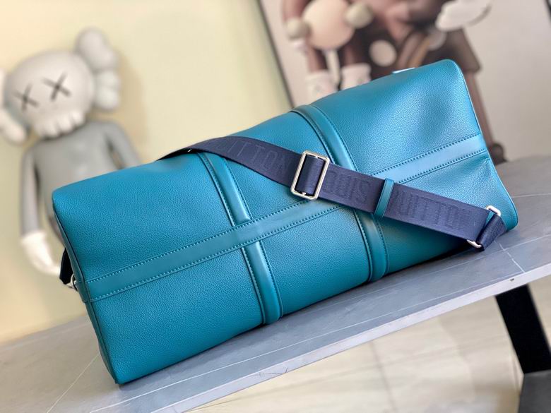 M23727 50X29X23cm WP 3