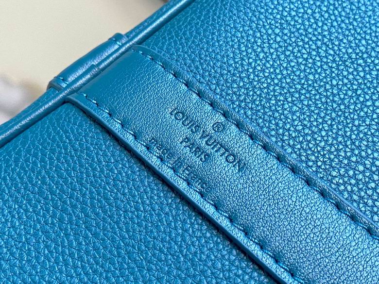 M23727 50X29X23cm WP 5