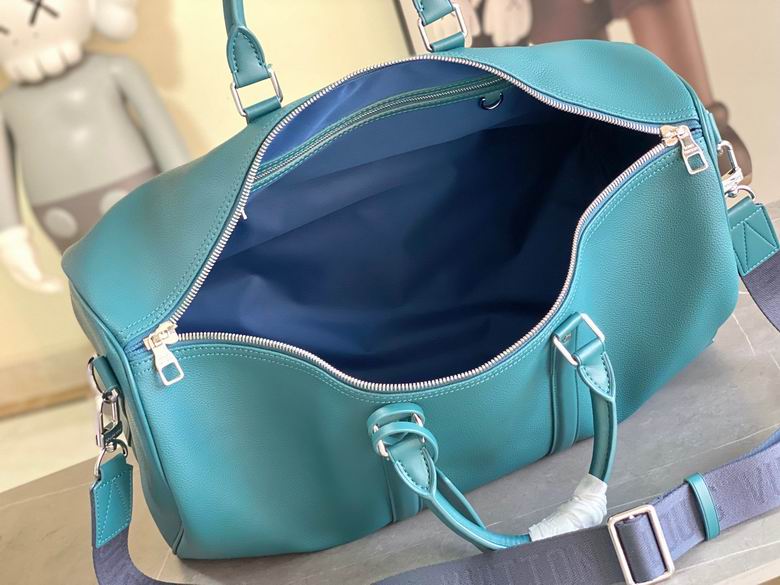 M23727 50X29X23cm WP 8