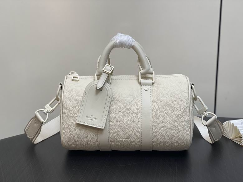 M24434 25X15X11cm YG 0