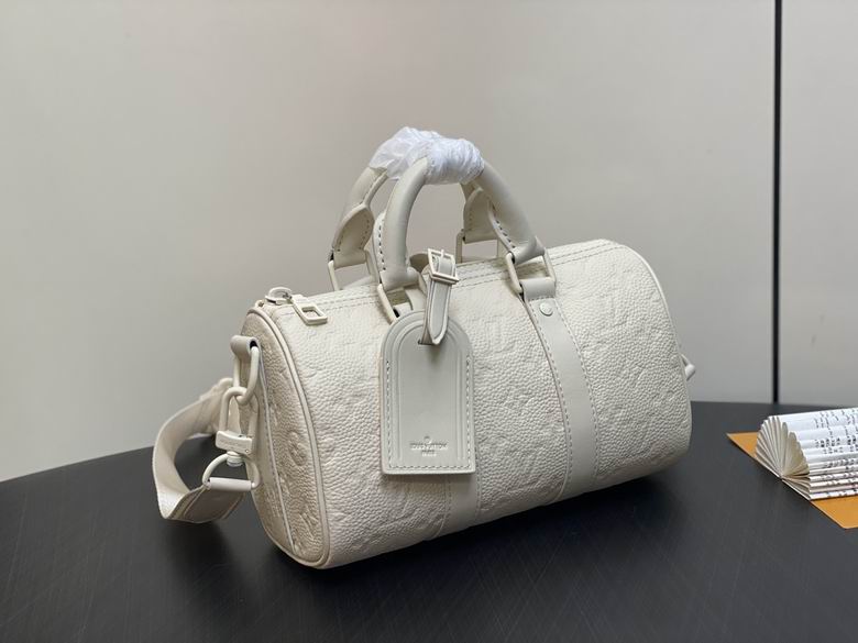 M24434 25X15X11cm YG 1