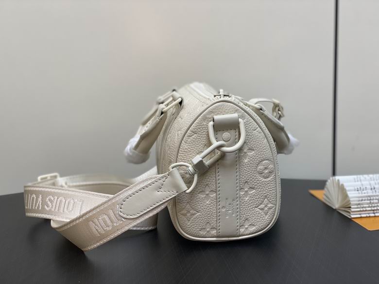 M24434 25X15X11cm YG 2