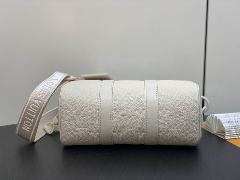 M24434 25X15X11cm YG 3