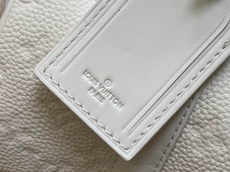 M24434 25X15X11cm YG 4