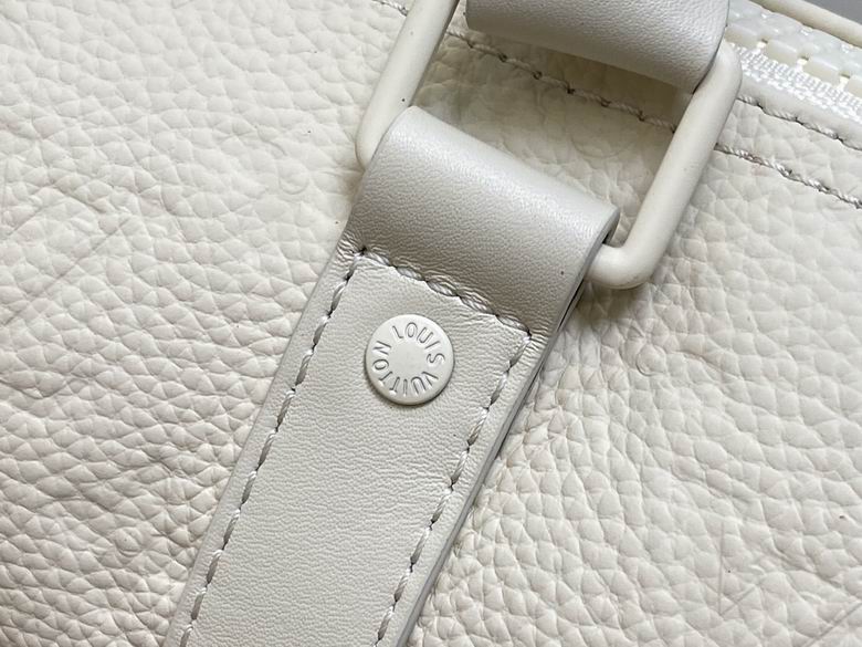 M24434 25X15X11cm YG 5