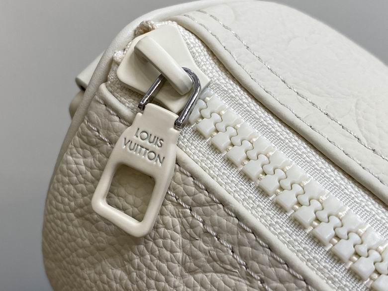 M24434 25X15X11cm YG 6