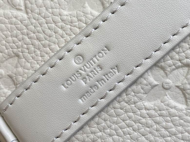 M24434 25X15X11cm YG 7