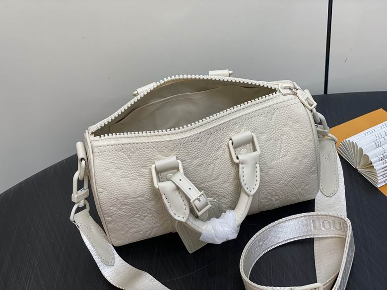 M24434 25X15X11cm YG 8