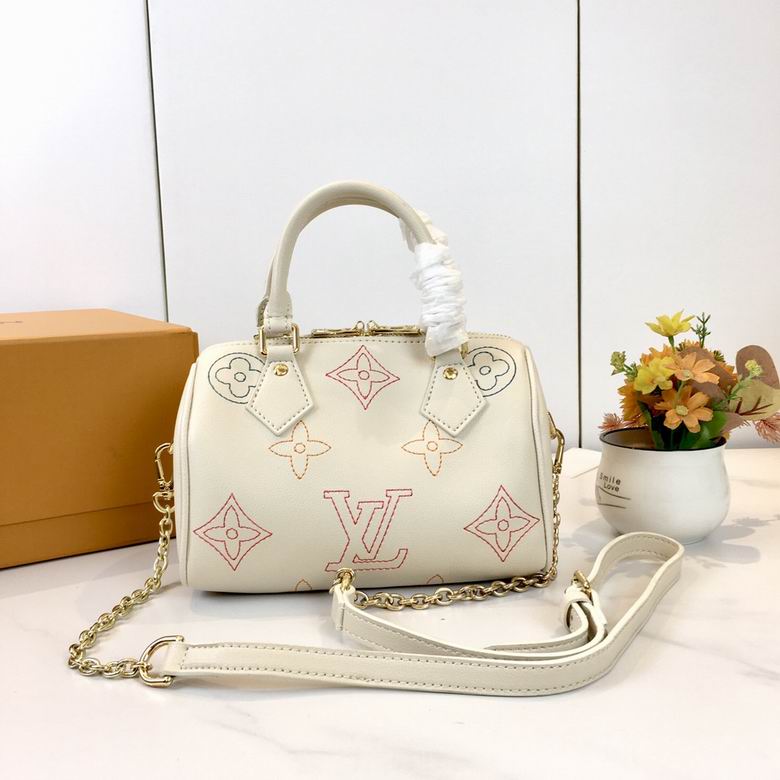 M40391，M46667 20.5X13.5X12cm XMY 2