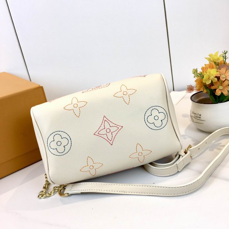 M40391，M46667 20.5X13.5X12cm XMY 7