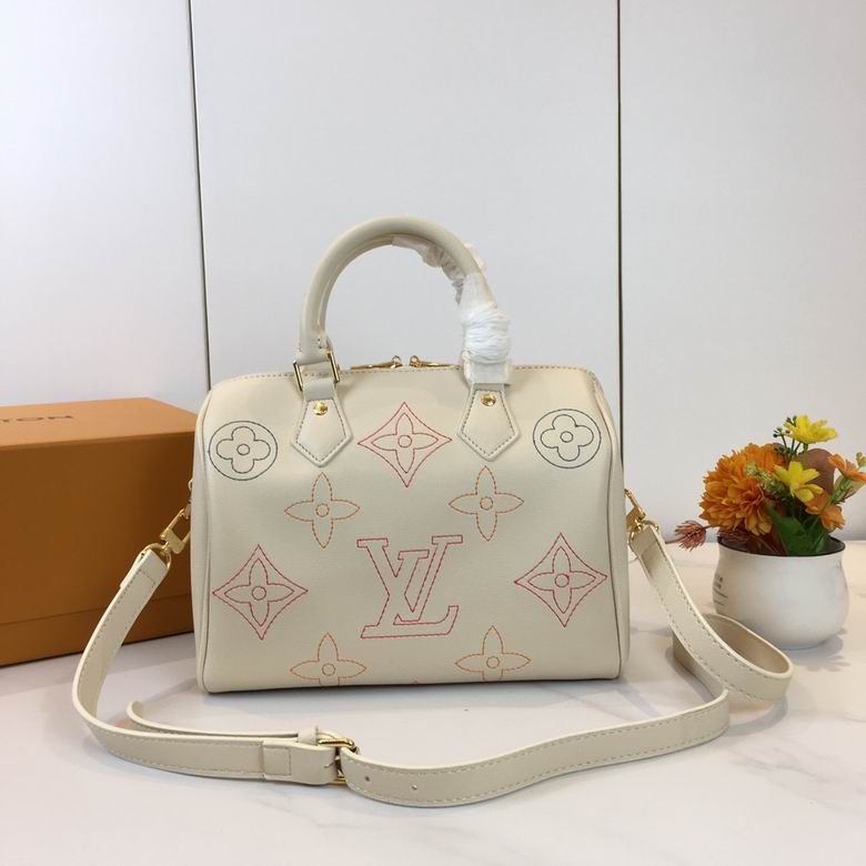 M40391 M46668 M40391 25X19X15cm XMY 1