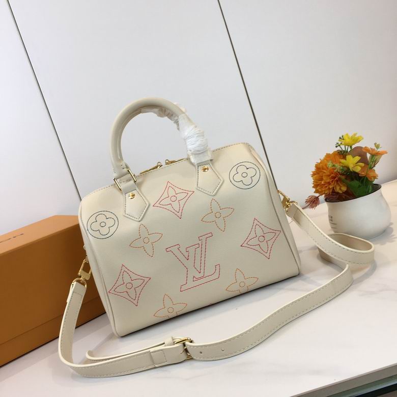 M40391 M46668 M40391 25X19X15cm XMY 2