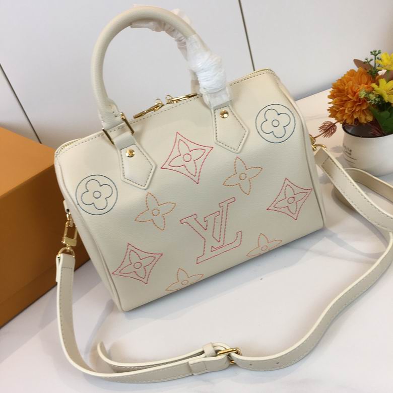 M40391 M46668 M40391 25X19X15cm XMY 3