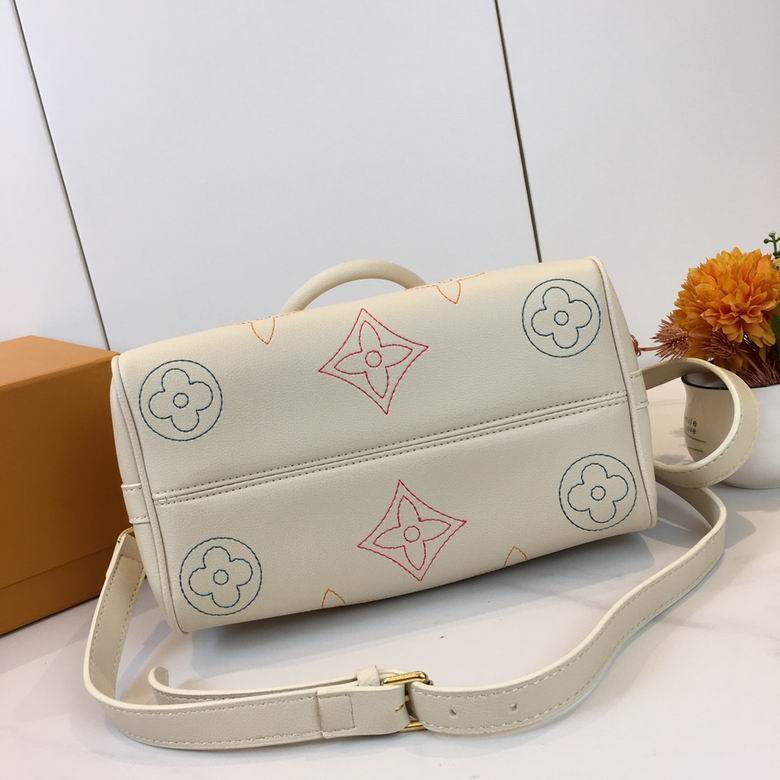 M40391 M46668 M40391 25X19X15cm XMY 6