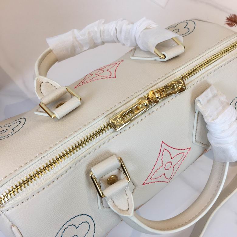 M40391 M46668 M40391 25X19X15cm XMY 7