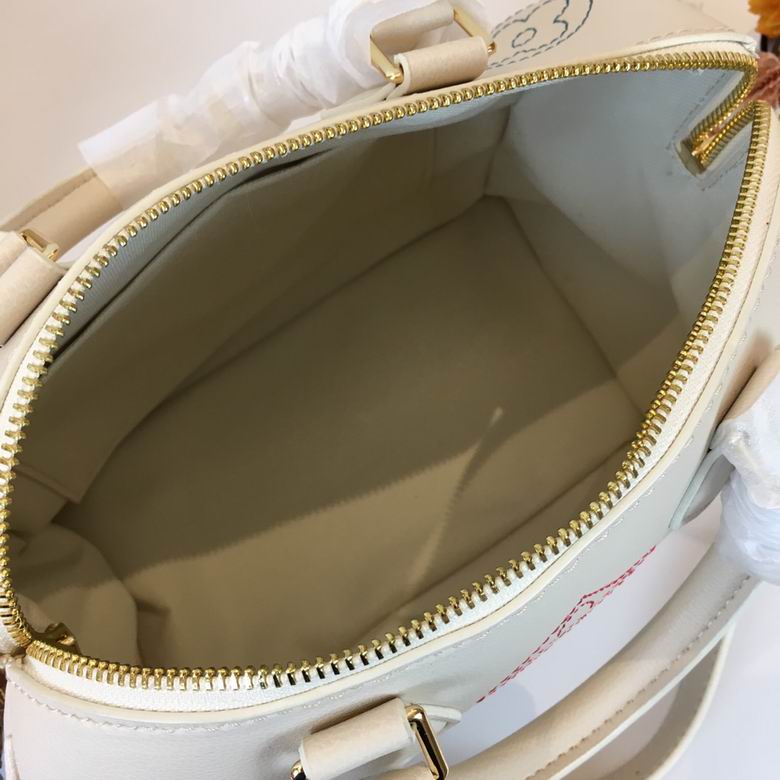 M40391 M46668 M40391 25X19X15cm XMY 8