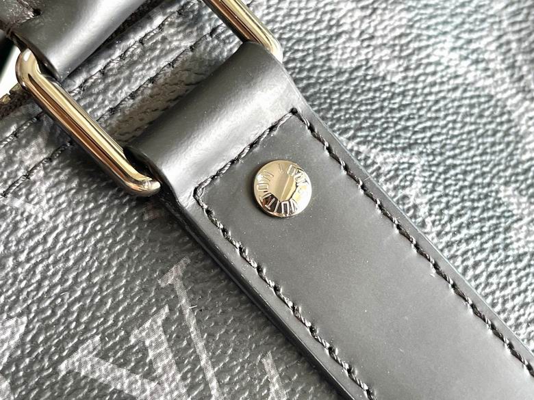 M40568 50X29X22cm WP 5