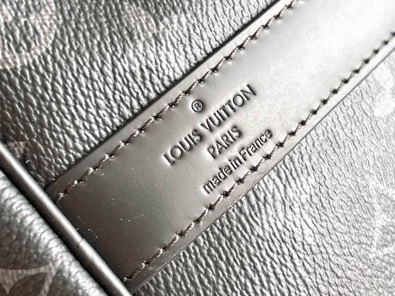 M40568 50X29X22cm WP 6