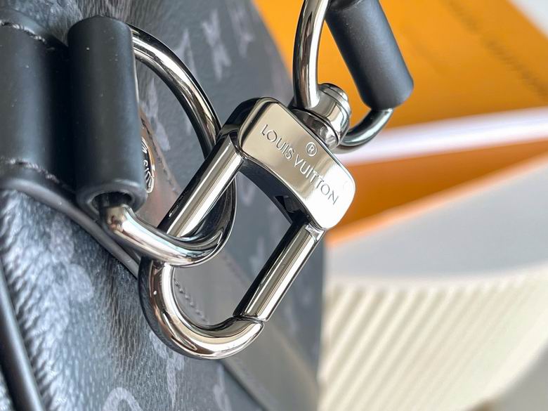 M40568 50X29X22cm WP 7